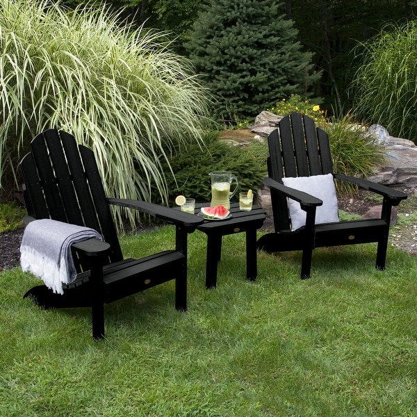 Bed bath and beyond adirondack chair sales