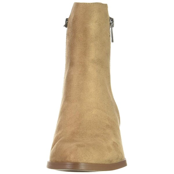 madden girl chelsea boots