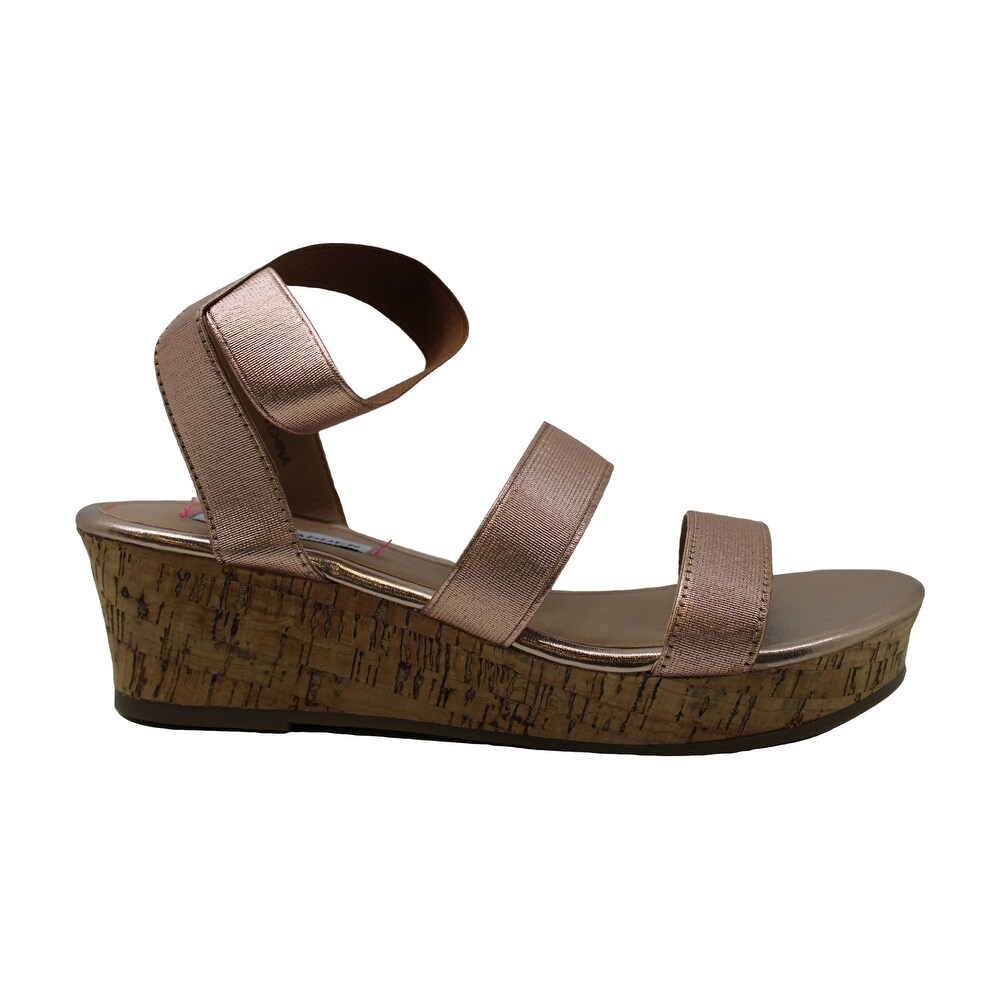 girls sandals online