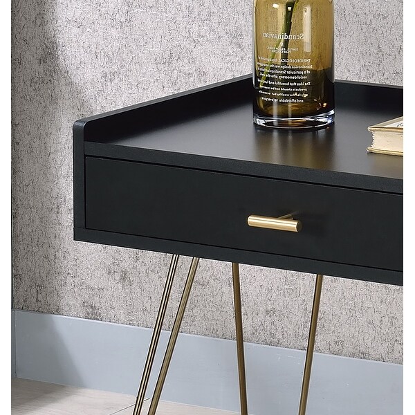 grey wood modern end tables grey wood modern end tables