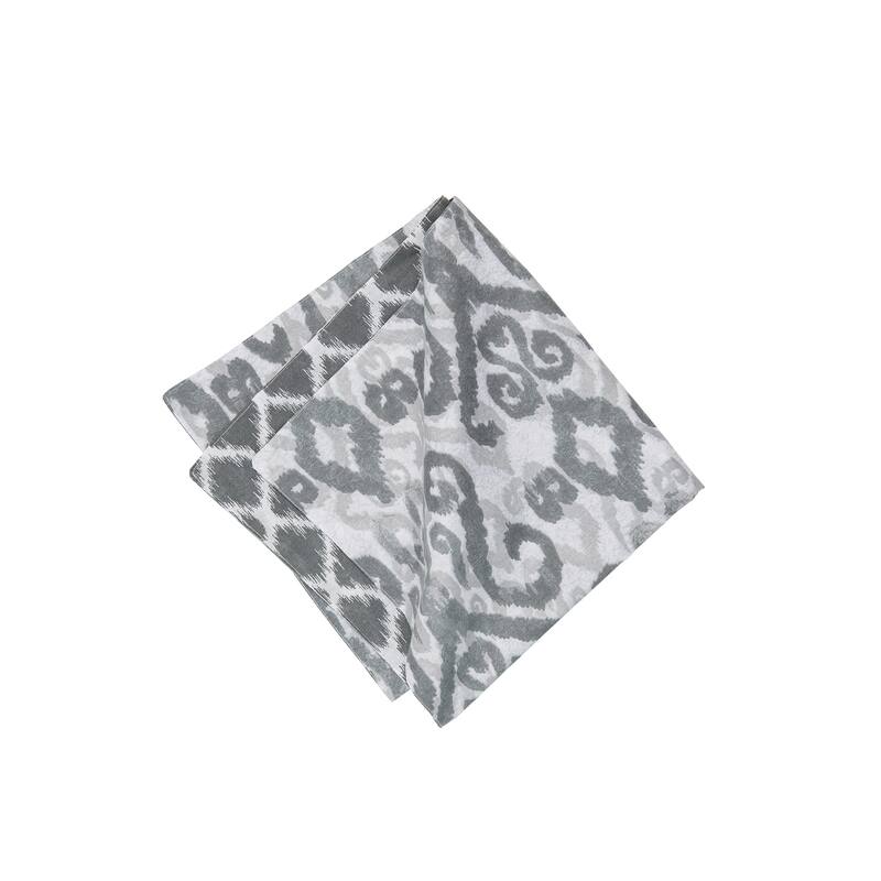 Heather Napkin Set of 6 - Set of 6