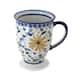 Option Yellow Daisy