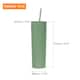 Option Light Green