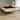 CraftPorch Upholstered Linen Metal Box Spring