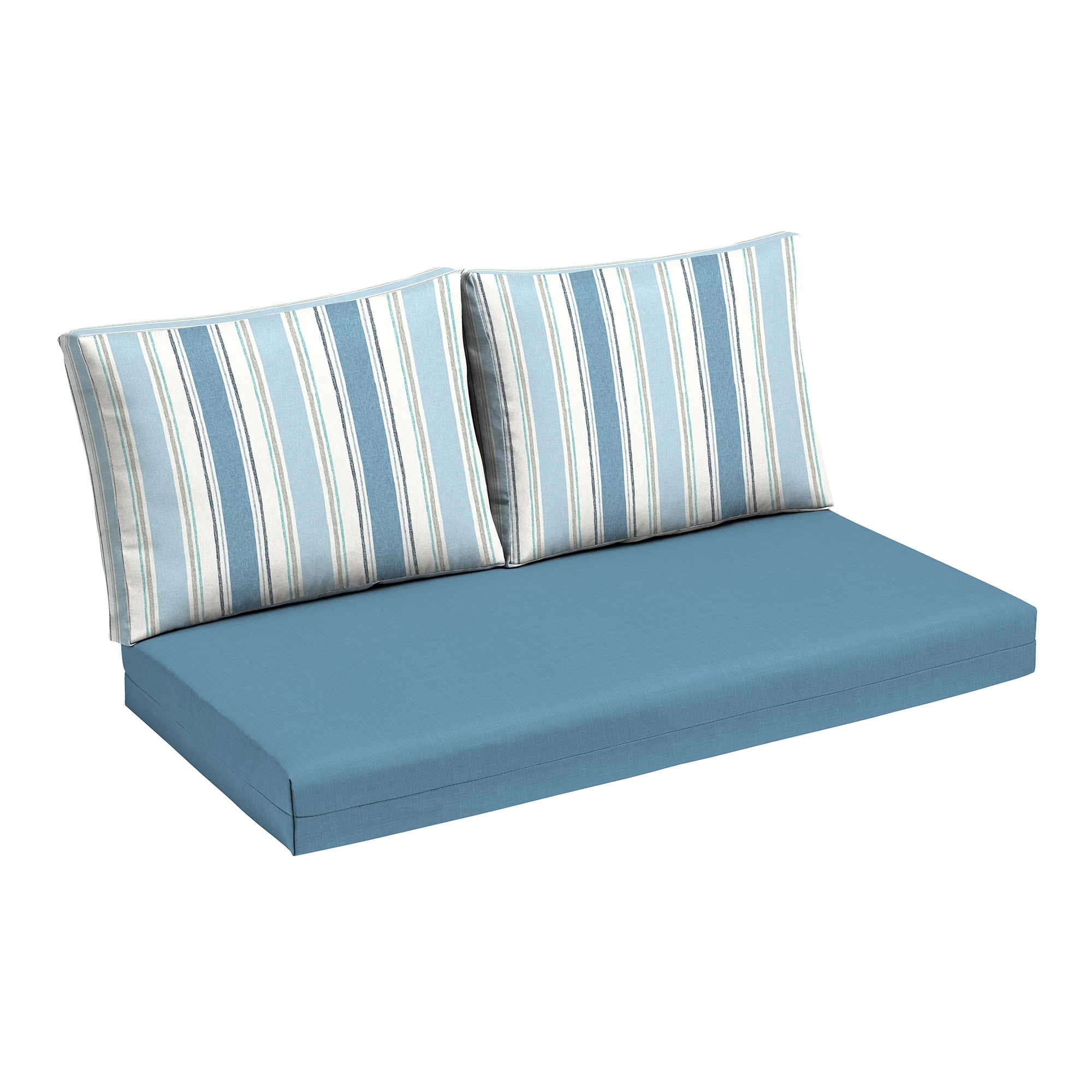 48 x 24 cushion online