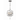 Crystorama Lighting Group Solaris 3 Light 12" Wide Globe Outdoor