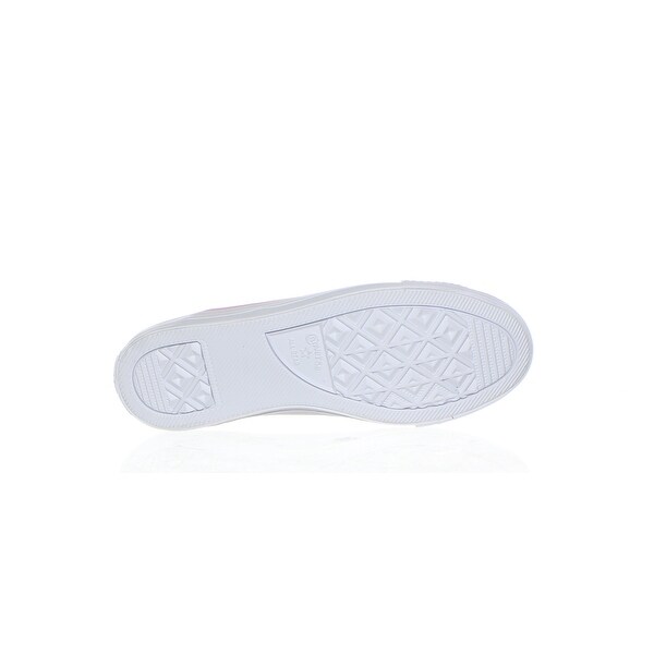 size 5 trainers womens