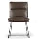 Option Brown