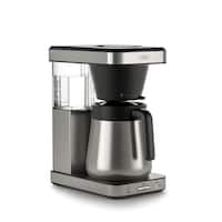 https://ak1.ostkcdn.com/images/products/is/images/direct/8ac6f43db91c28478dadd5dd11ae883f2489fdea/OXO-Brew-8-Cup-Coffee-Make.jpg?imwidth=200&impolicy=medium