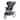 Baby Trend Expedition Jogger