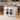 Moasis 47" Kitchen Island With Drop Leaf & 2 Bar Stools