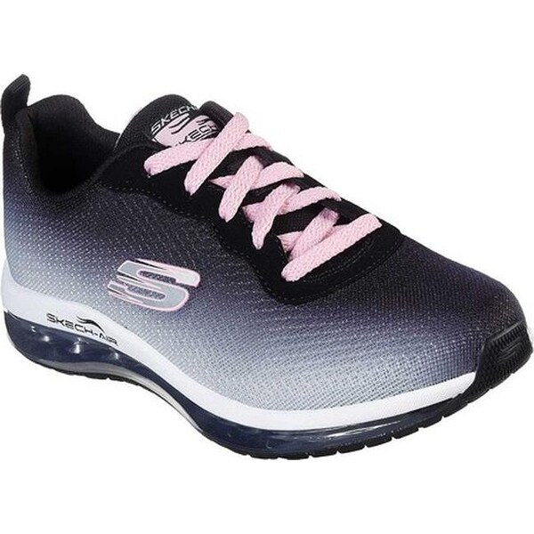 sketchers black friday
