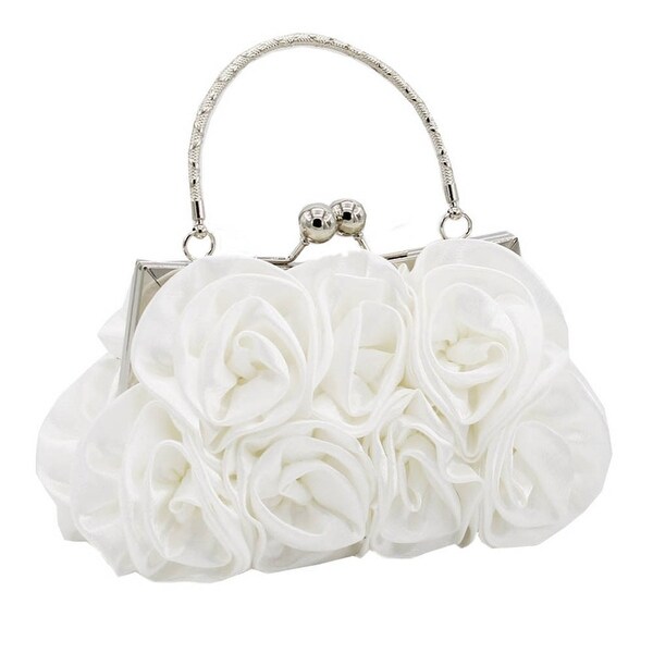 wedding handbags