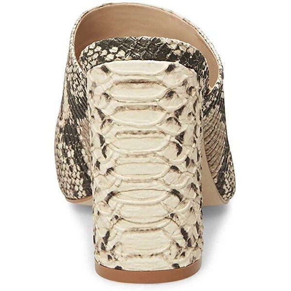 esmeralda steve madden