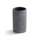 preview thumbnail 8 of 9, Kassatex Mesh Bath Accessory collection Tumbler