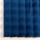 preview thumbnail 85 of 118, Nuloom Jeni Solid Plush Machine Washable Area Rug