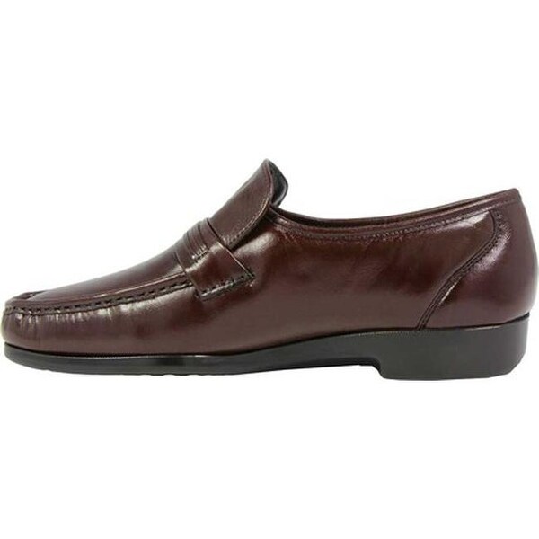 florsheim bit loafer