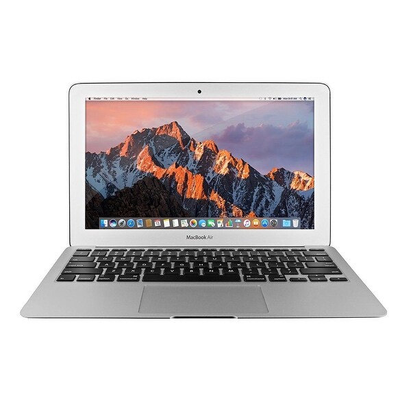 best apple laptop for college student 2015