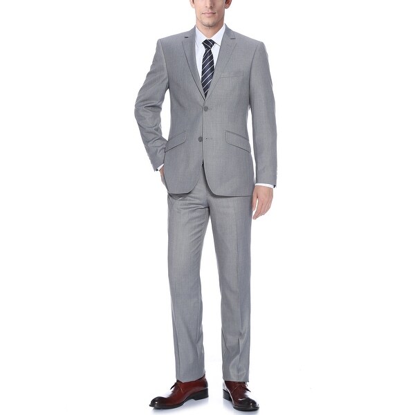 modern business dress