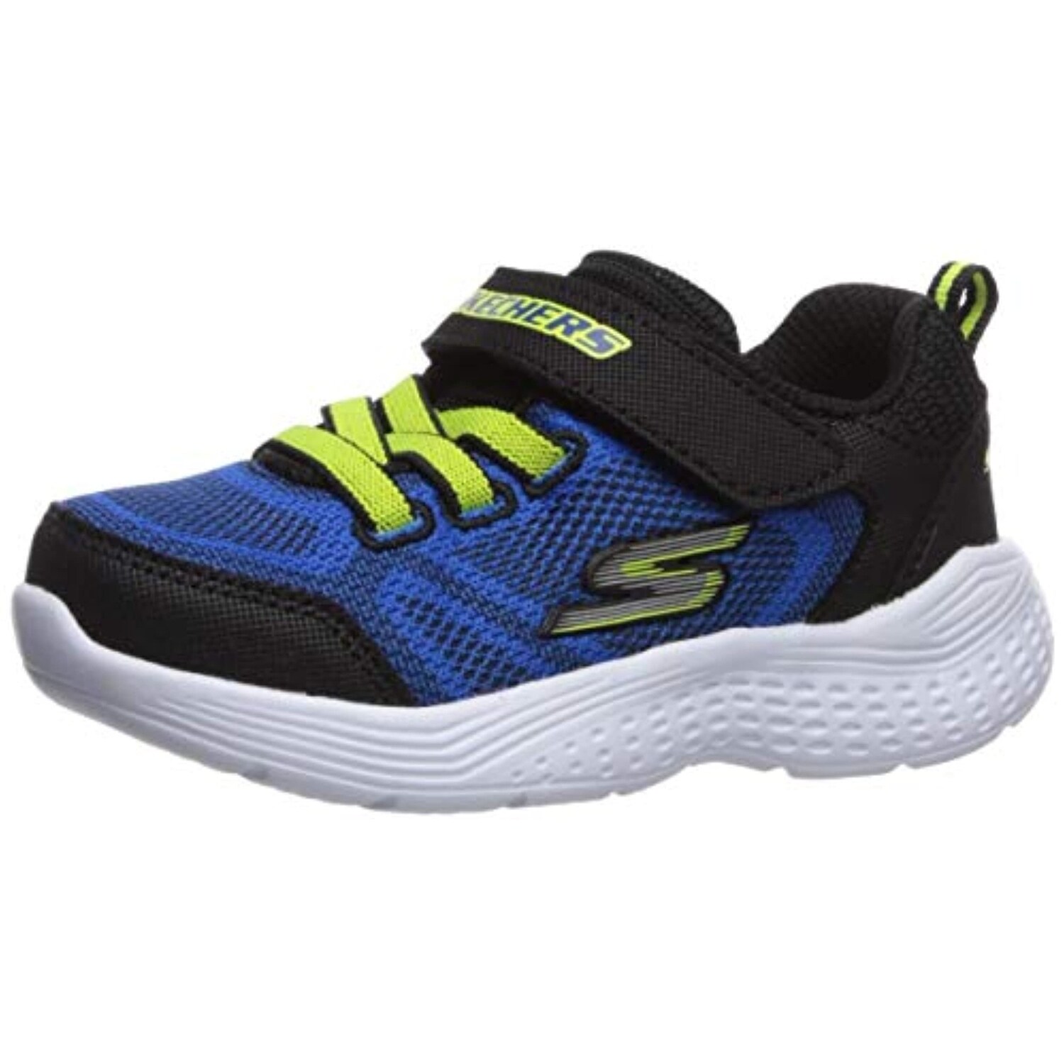 skechers lightweight sneakers