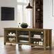Option Oak