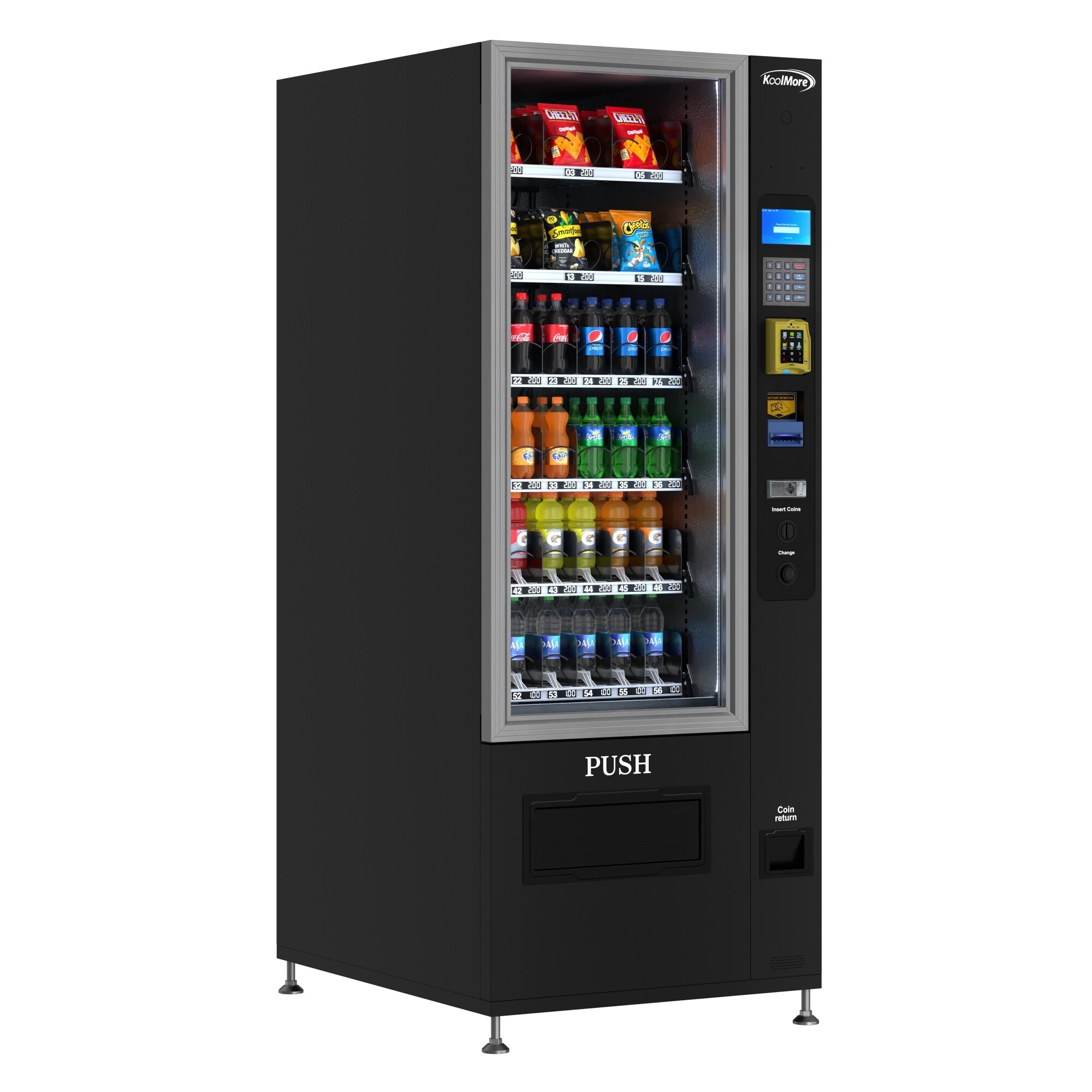 product-thumb