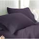 Option Purple