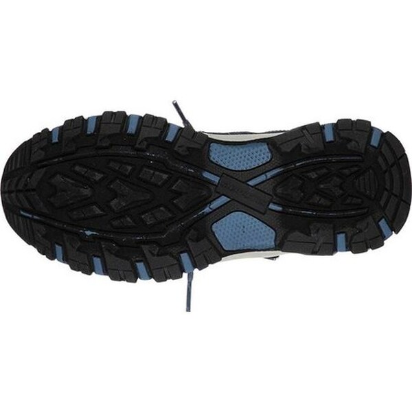 skechers hiking shoes womens