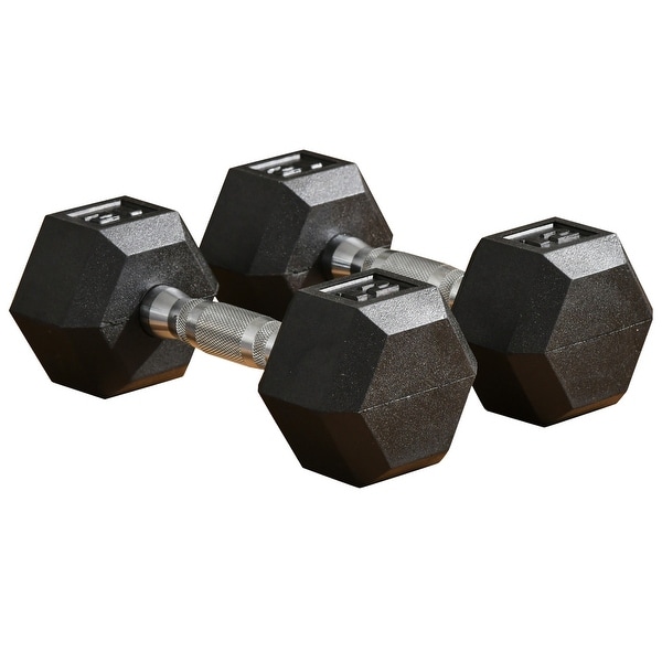 Stores that carry weights cheap