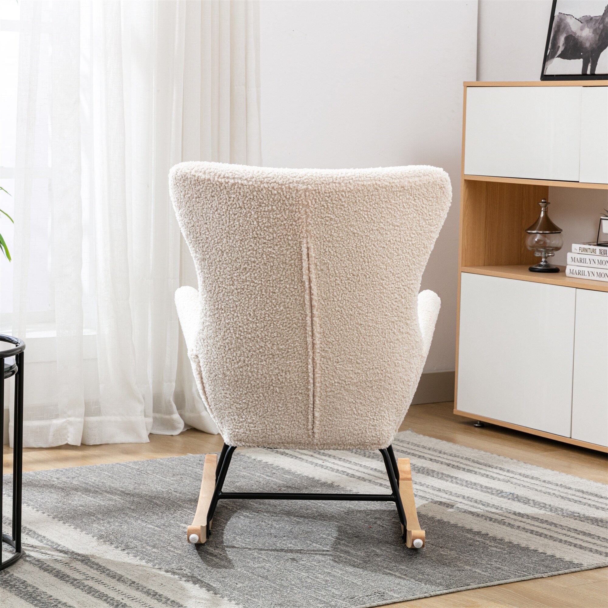 Westwing chair deals