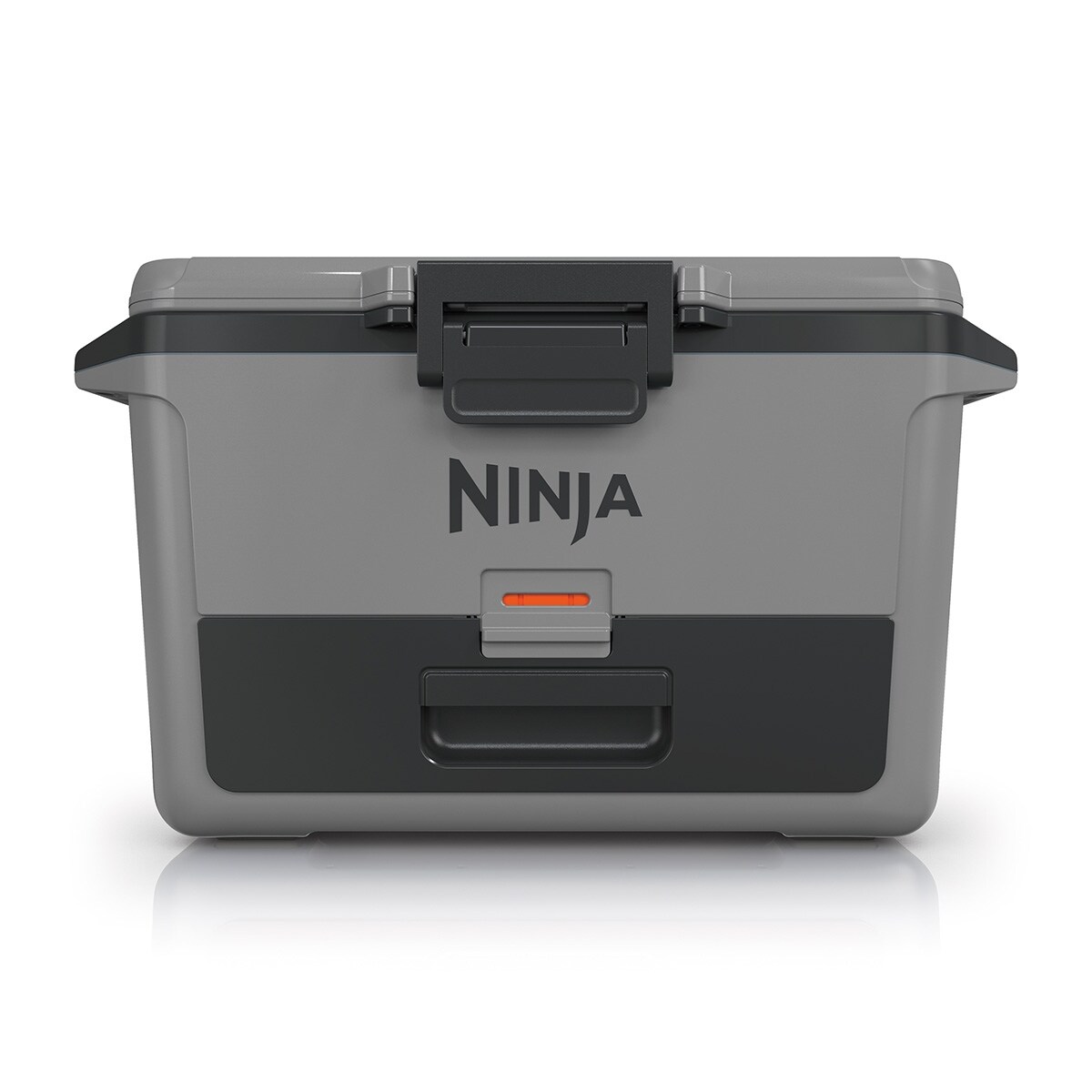 Ninja FrostVault Hard Cooler with Dry Zone