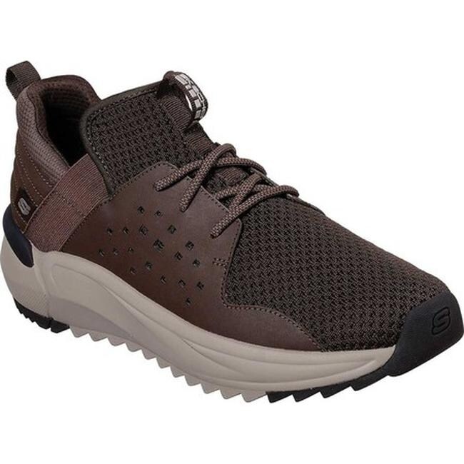 skechers verlan ronder