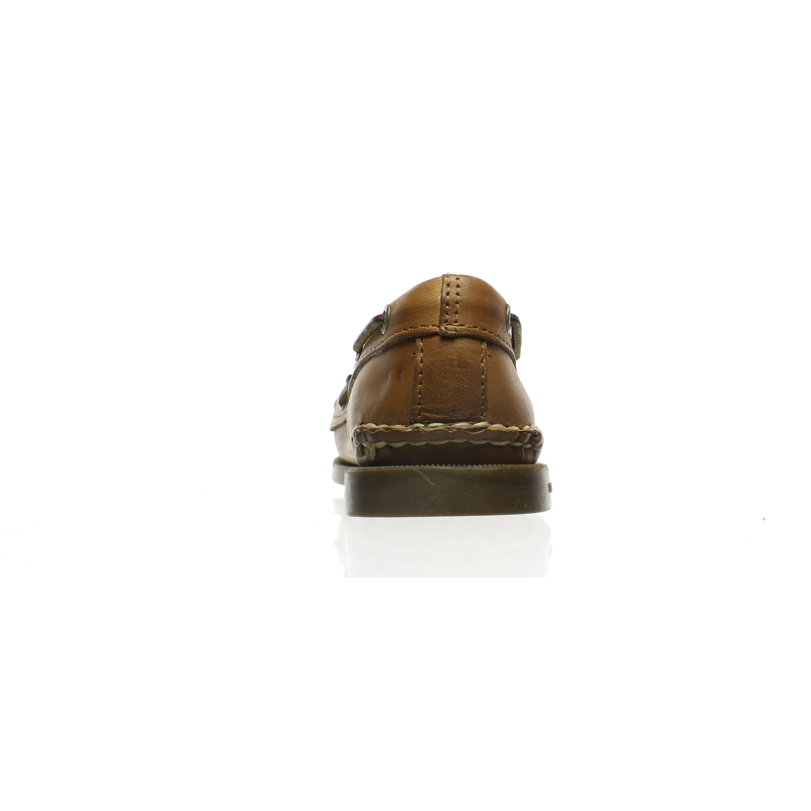 sperry 9155240