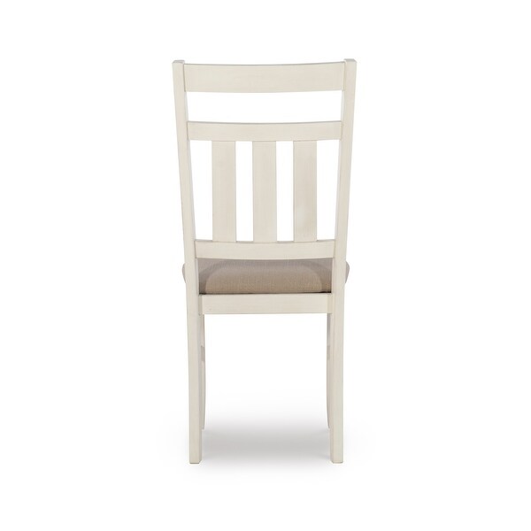 18 inch dining new arrivals chairs