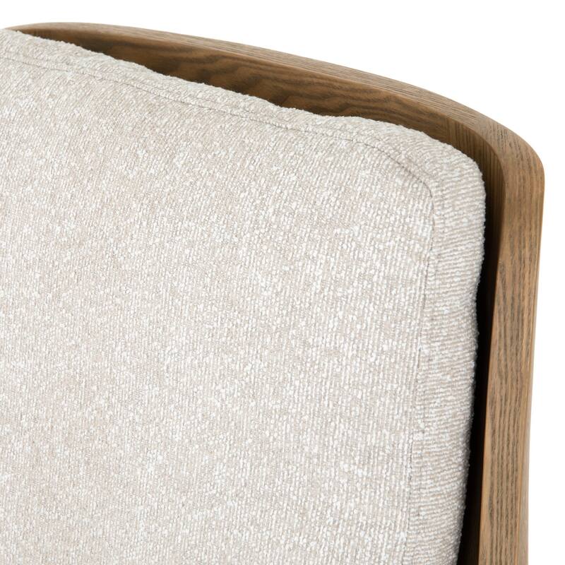 Haven Home Murphy Desk Chair