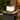Modern Solar Pillar Post Light with Remote Control