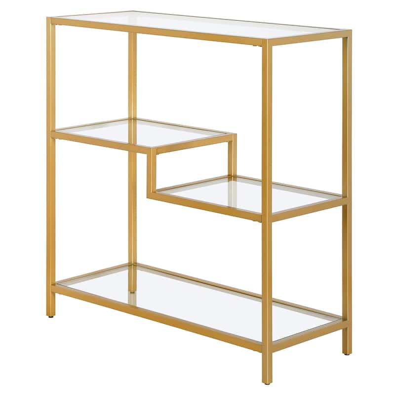Johann Bookcase