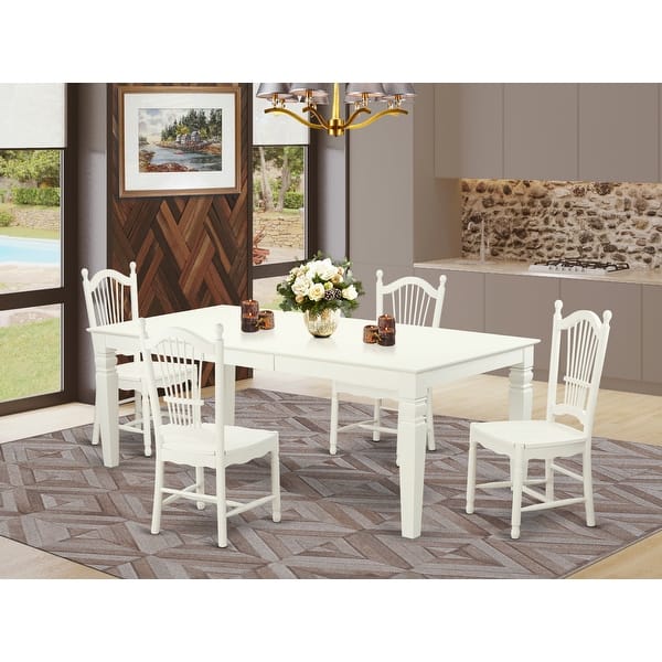 https://ak1.ostkcdn.com/images/products/is/images/direct/8acd42057d43b30bc176ed5aba60a4fd4a158f14/5-piece-Logan-Buttermilk-Dining-Table-Set-Include-Dining-Chair-and-Wood-Table---Linen-White-Finish-%28Pieces-Option%29.jpg?impolicy=medium