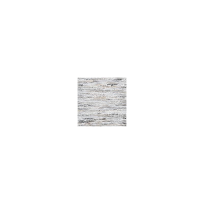 Signature Design by Ashley Nace Gray/Brown/White Memory Foam Area Rug