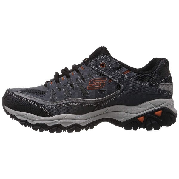 skechers 4e