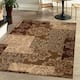 Option Beige