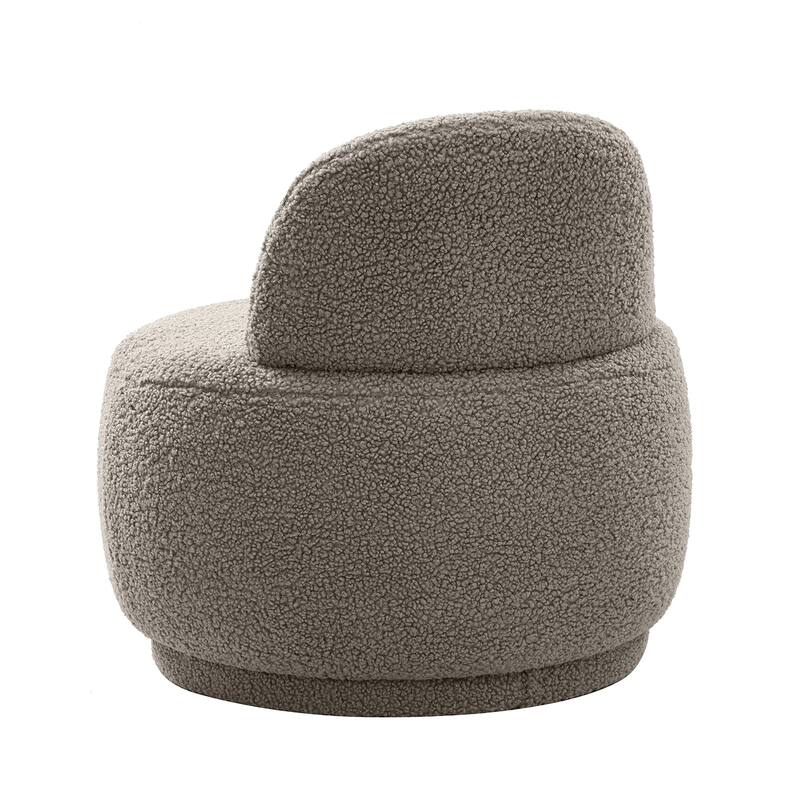 Flores Side Chair with Tight Back Set of 2