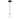 Woodbridge Lighting Chelsea Pendant