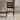 Clayfell 7-Piece Dining Table and Chairs