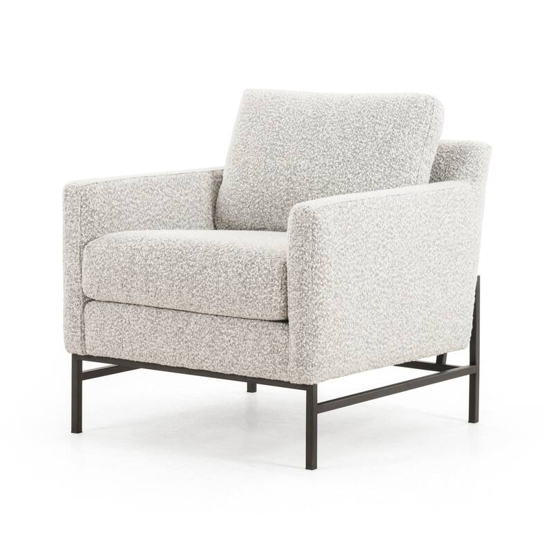 Haven Home Kip Chair