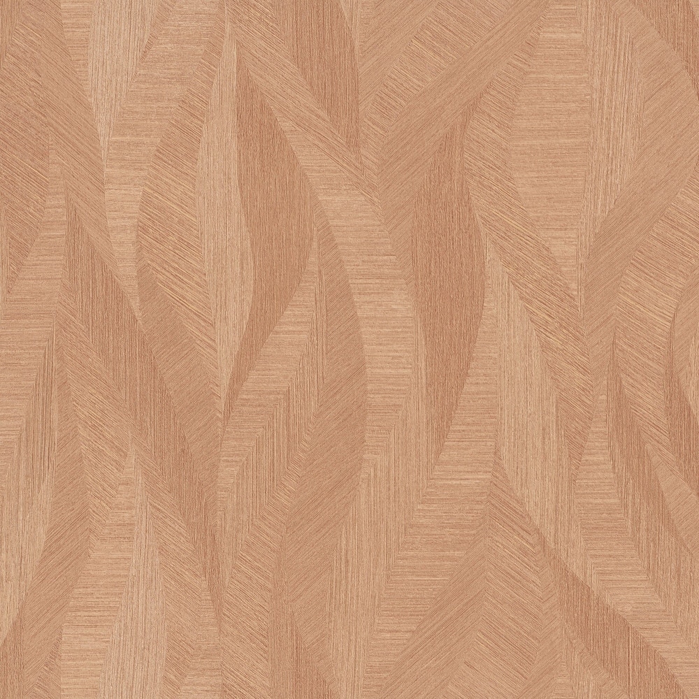 Galerie Wallcoverings Energy Collection Flame Effect Matte Wallpaper Roll