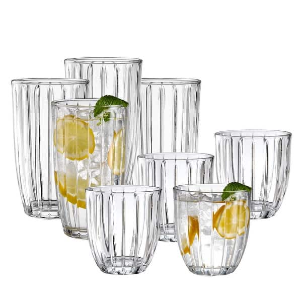 20 oz. skinny straight sublimation tumblers ProSub 20oz Straight Skinny Tumbler Sublimation Blanks Gloss White