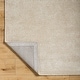 preview thumbnail 19 of 60, Livabliss Richmond Casual Stripe Area Rug