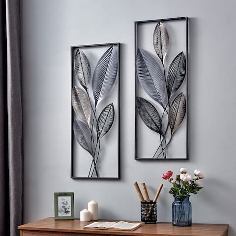 Buy Gold Accent Pieces Online At Overstock Our Best Decorative Accessories Deals