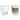 De'Longhi 6 Oz. c (2-pack)